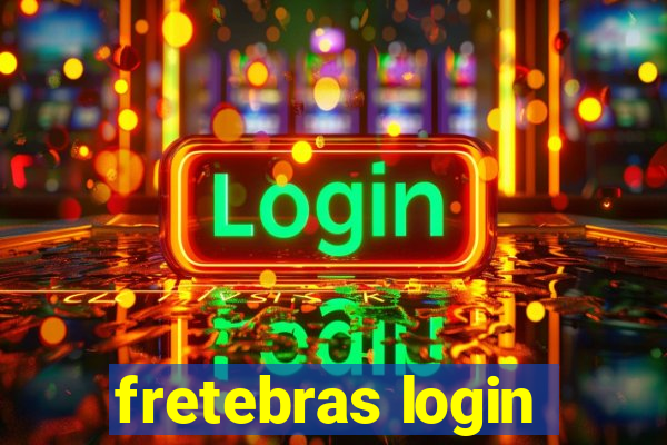 fretebras login